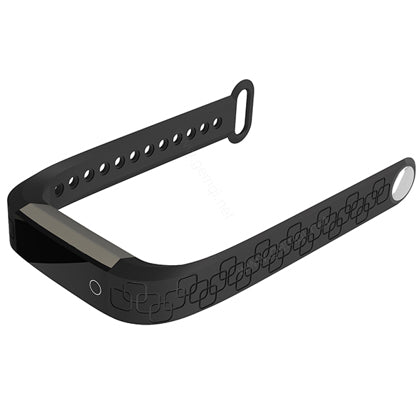 Adventura Pro Smart Watch