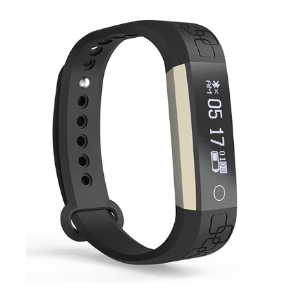 Adventura Pro Smart Watch
