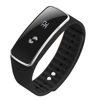 Bounce Active Smartwatch