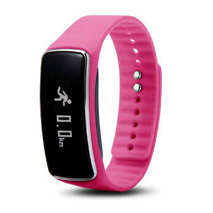 Bounce Active Smartwatch
