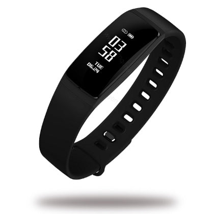 ProForce Enduro Smartwatch