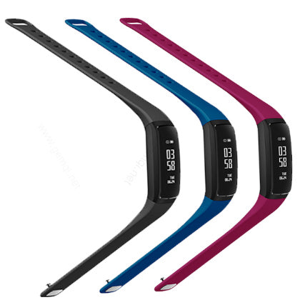 ProForce Enduro Smartwatch