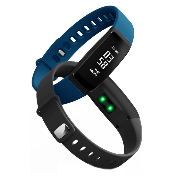 ProForce Enduro Smartwatch