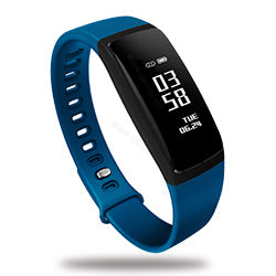 ProForce Enduro Smartwatch