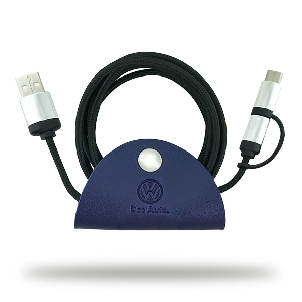 Travel Cable