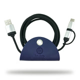 Travel Cable