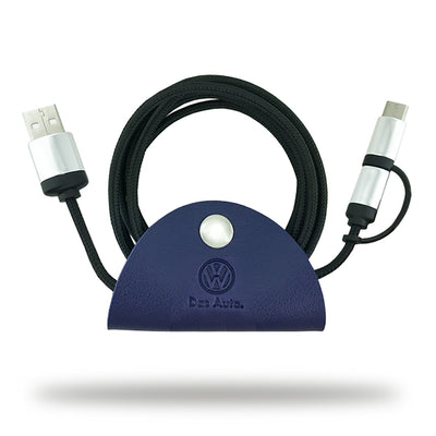 Travel Cable