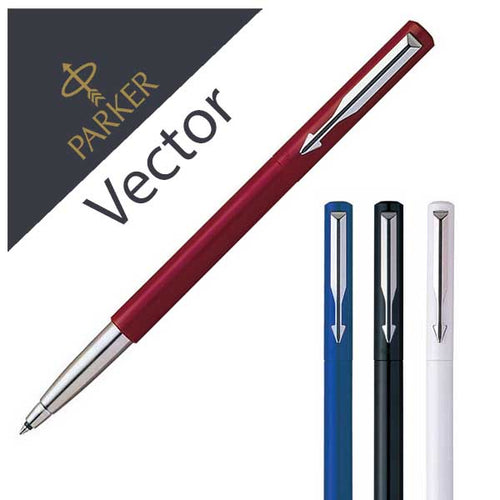Parker Vector Pen