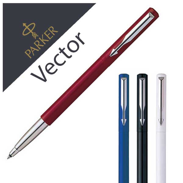 Parker Vector Pen