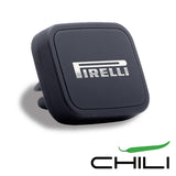 ALLO2 Car Vent Phone Holder