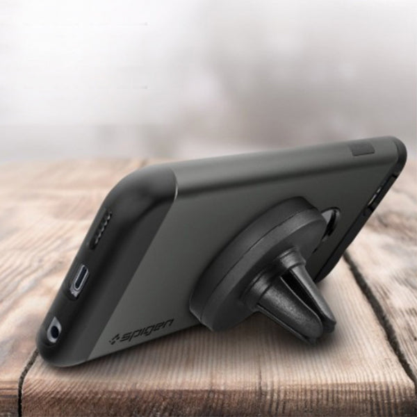 ALLO Car Vent Phone Holder