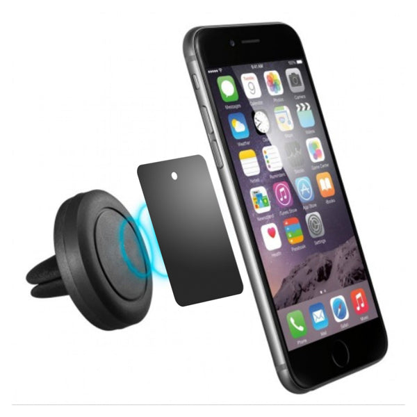 ALLO Car Vent Phone Holder