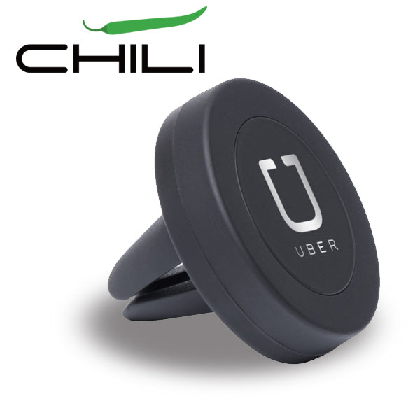 ALLO Car Vent Phone Holder