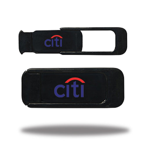 Webcam Security Cover