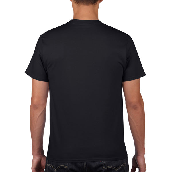 Premium Cotton T-Shirt