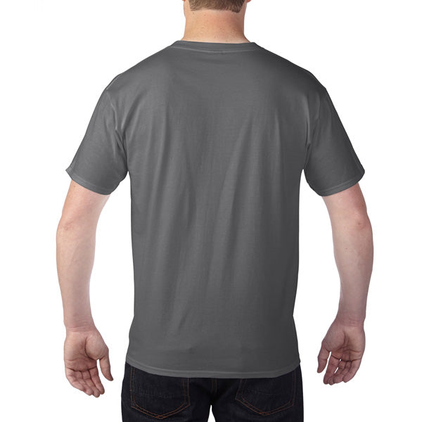 Softstyle V-neck T-shirt