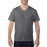 Softstyle V-neck T-shirt
