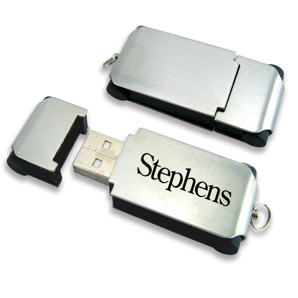 USB Fancy