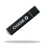 Modern USB