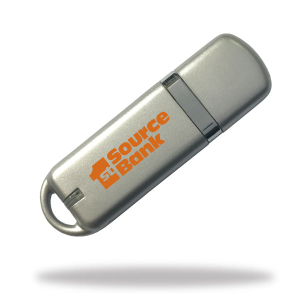USB Trend
