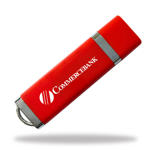 USB Cyber