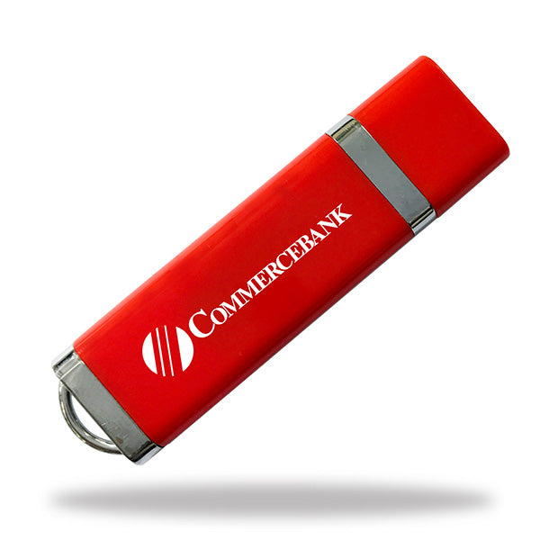 USB Cyber