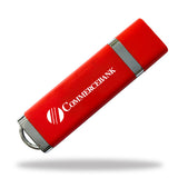 USB Cyber