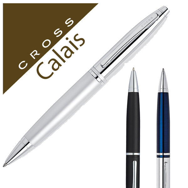 Cross Calais pen