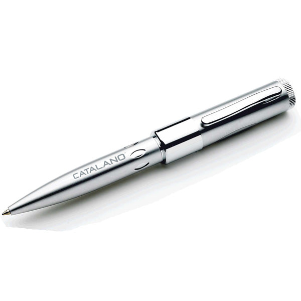 Diamond usb pen