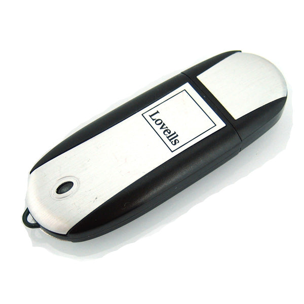 USB Pocket Drive