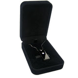 Necklace USB