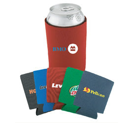 Folding Can Cooler