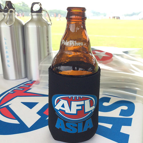 Can Coolers