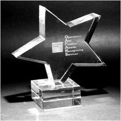 The Star Trophy