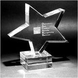 The Star Trophy