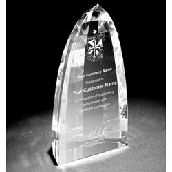 The Diamond Trophy
