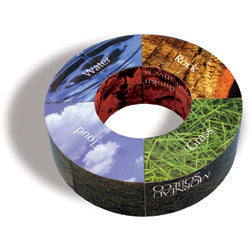 Magic Ring