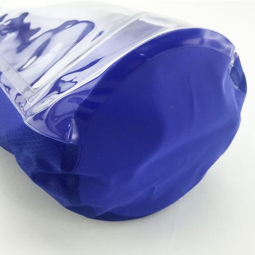Terra+Mar 2L Dry Bag with Phone Pocket