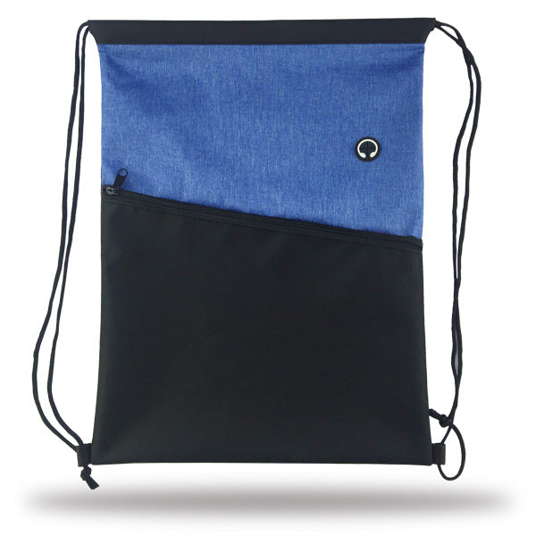 Ridgerunner Sports Bag