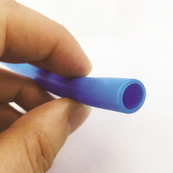 My Little ECO Straw