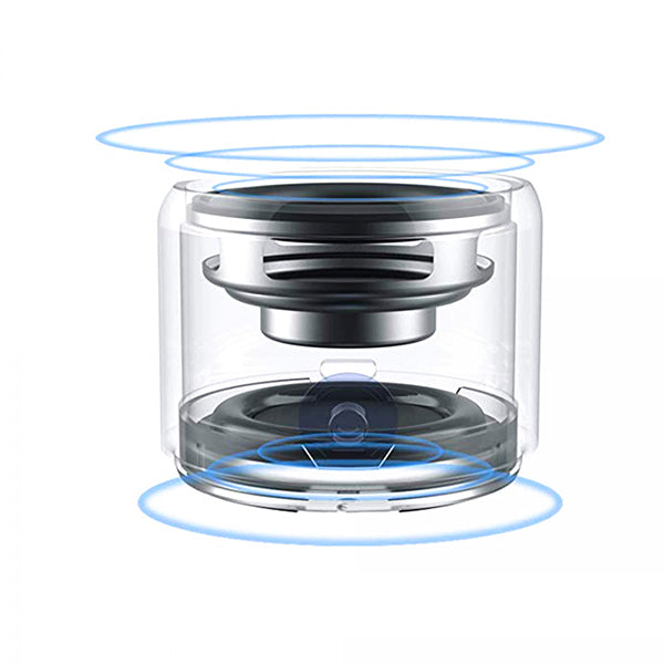 LEVO Wireless Speaker