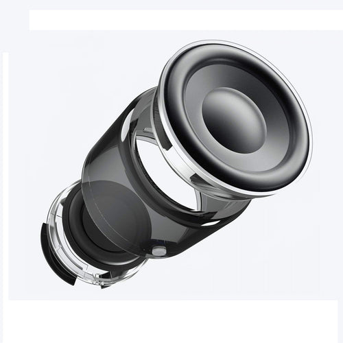 LEVO Wireless Speaker