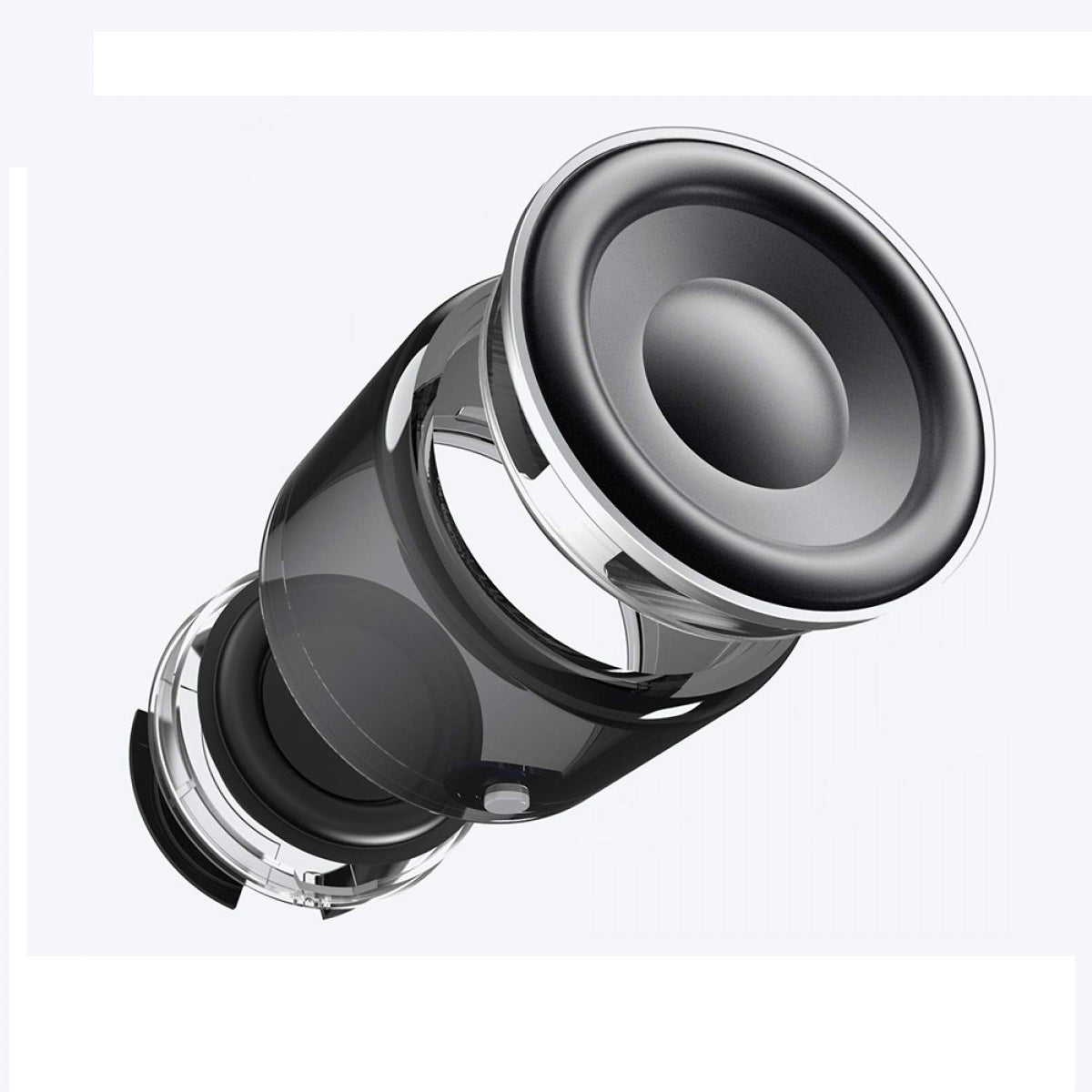 LEVO Wireless Speaker