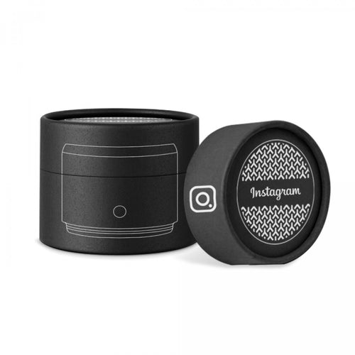 LEVO Wireless Speaker