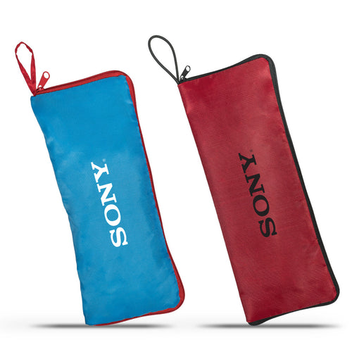YUNA Umbrella Drying Bag