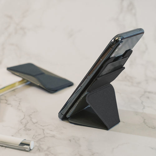 Cambridge Phone Stand