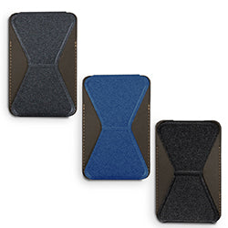 Cambridge Phone Stand
