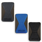 Cambridge Phone Stand