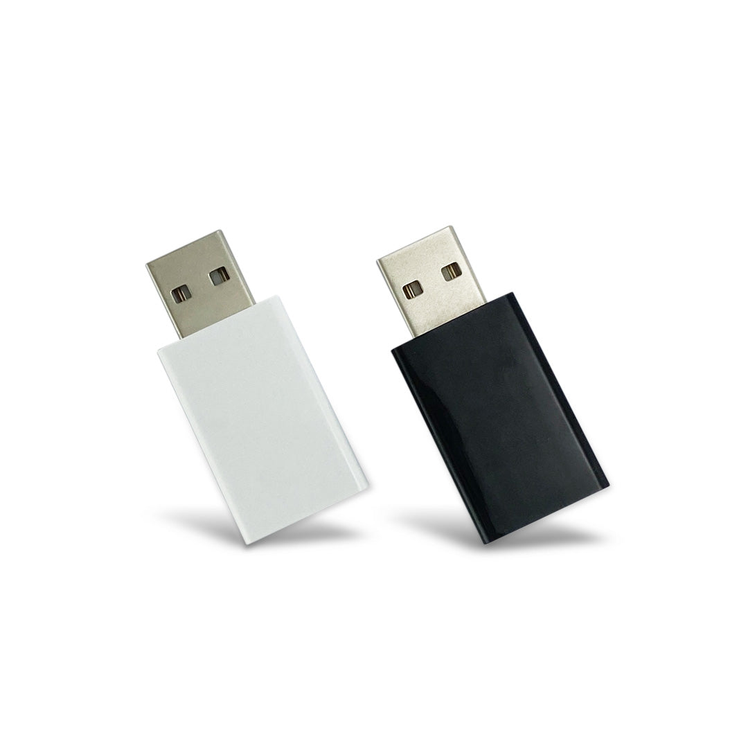 Sentinel Fast Charge Data Blocker