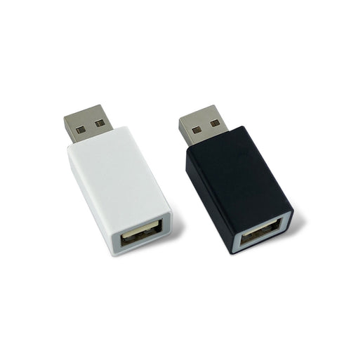 Sentinel Fast Charge Data Blocker